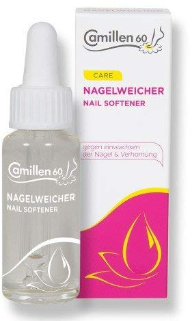 Camillen 60 Nagelweicher (1x 20ml)