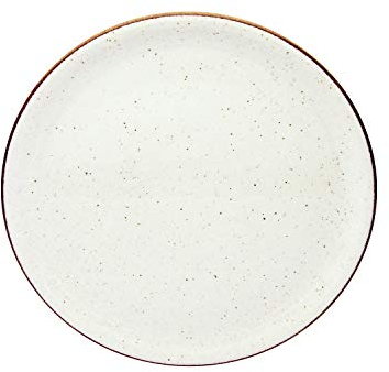 CreaTable Vintage Nature (Pizzateller)