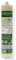 ECOSEAL 300 ein-komponentiger elastischer Holzkitt 310ml Eiche natur 02
