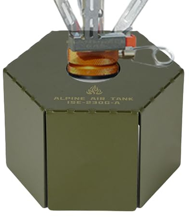 Étui de protection pour réservoir d'air, couvercle de cylindre d'air - Protection de transport de bouteille d'air portable - Housse étanche pour réservoir d'air, étui de protection pour