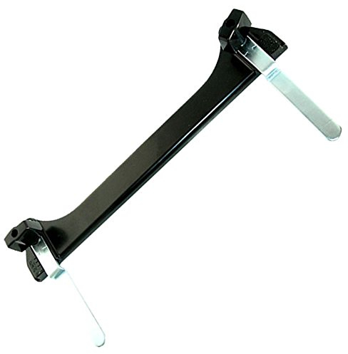 Makita 192505-5 - Soporte de guia de carril para sierras circulares 5603r 5705r 5017rkb