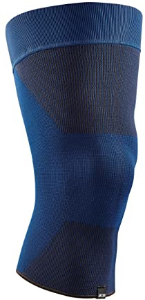 CEP - Ortho Knee Sleeve MID Support Compression Unisex | Kniebandage zur Entlastung des Kniegelenks | Sportbandage zur Stabilisierung vom Knie | Stabilisierung Kniegelenk Bandage für Damen und Herren