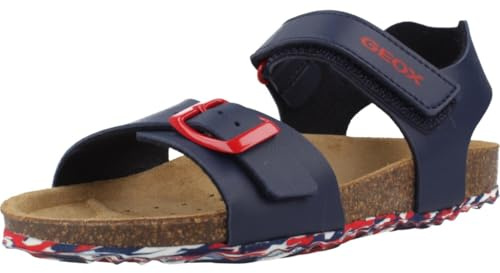 Geox