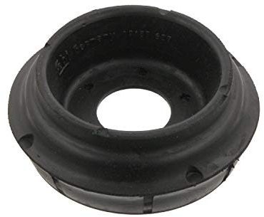 Febi bilstein 09188 Coupelle de suspension