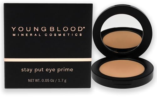 Youngblood Stay Put Eye Prime