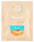 Garnier Natural Bronzer Selbstbräunungstuch, Aprikosenöl, pflegend, 5,6 ml