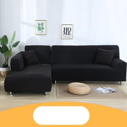 Stretch Sofabezug Wasserdicht Hund Katze Haustier Couch Schonbezüge Schutz Couch Abdeckungen für Hunde Rutschfester Möbelschutz