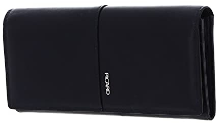 Picard Spirit 1 Wallet Ozean