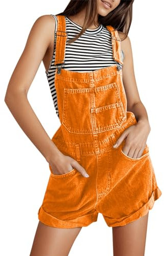 grey trousers womens lantern tapered neon boiler suits cargo pants for women cycling shorts women cotton palazzo lounge pants plus size black trousers ladies jogging suits ladies jeans size 20