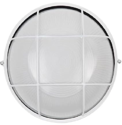 Osmond E27 Thread Light Bulb Moisture Proof Sauna Lamp Anti-High Temperature Sauna Light Sauna Accessories Steam Room for Sauna