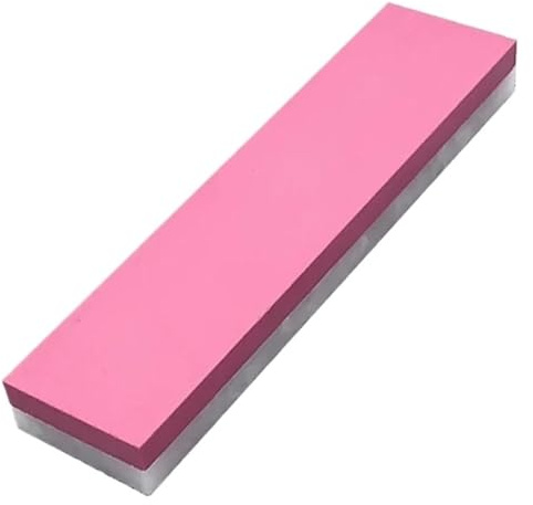 Natural Whetstone Knife Sharpener for Sharpening Sharpening Stone 800-10000 Grit Double Sided Multicolor Multiple Sizes(3000 8000)
