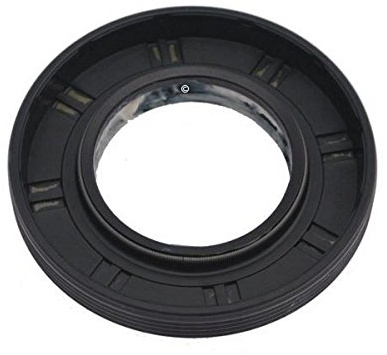 Original LG Electronics Waschmaschinentrommel Bearing Seal 4036Er2003A