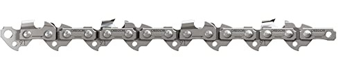 CATENA OREGON 91VG 045E 1452730 Valex