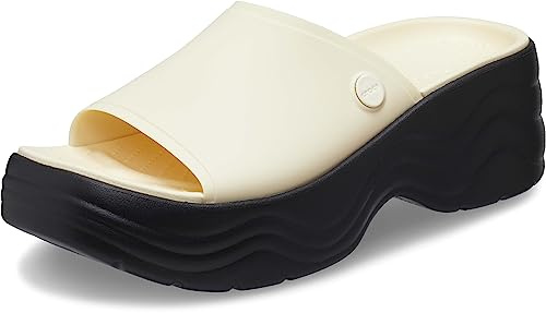 Crocs 208182