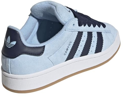adidas Campus 00s W JH7277, Scarpe Sportive - 38 EU