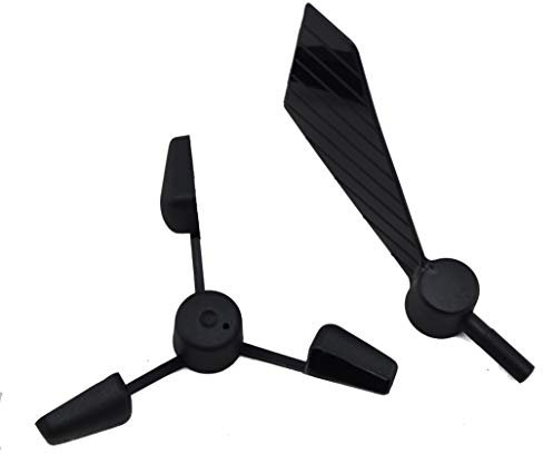 Philips Lighting Raymarine