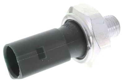Öldruckschalter VEMO V15-99-1999 Green Mobility Parts für AUDI SEAT SKODA VW VAG | V15-99-1999 passend für A1 A2 A3 A4 A5 A8 Q2 Q3 TT Alhambra