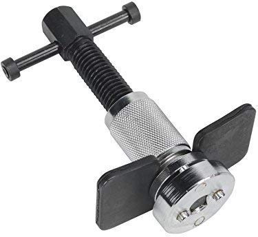 EQUIPEMENT EXPRESS SICOBA Kit Outils Repousse Piston etrier de Frein