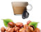 Kickkick Nocciolino Compatibili Lavazza A Modo Mio - 50 Capsule