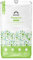 Amazon-Marke: Mama Bear Ultra Dry Windeln Größe 4 (8-14 kg), Weiß, 84 Stück (1-er Pack)