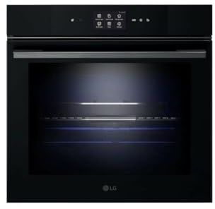 LG