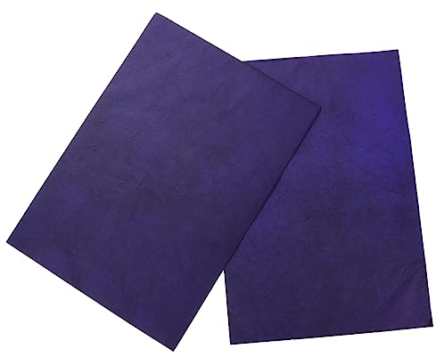 SEWOART 100blätter Transferpapier Zum Nachzeichnen Transfer- Transparentpapier Für Bildernachzeichnung Geeignet Für Papier Langlebiges Und Sicheres Material