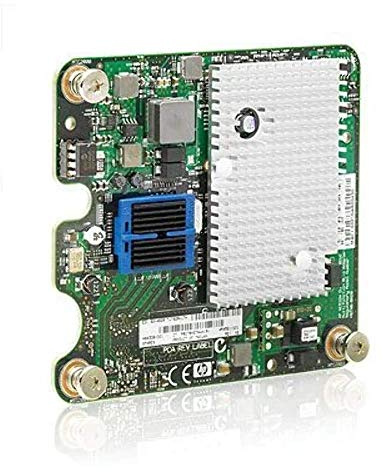 Accessoires réseau HP 467799-B21
