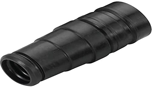 DEWALT DWV9120-XJ Dust Connection System Adapter