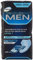 Compresa Tena Men Level 1 24U