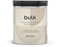 Bulk Black Maca Capsules, 4000 mg, Peruvian Ginseng, Pack of 90, 22 Servings, Packaging May Vary