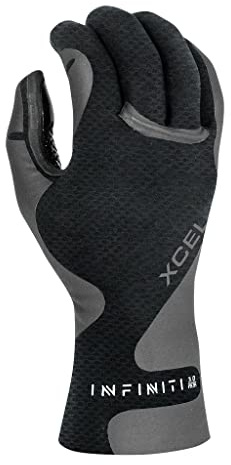 Xcel Glove Infiniti 5-Finger 3mm Neoprenhandschuh