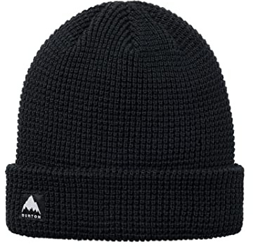 Burton Streetwear für Herren