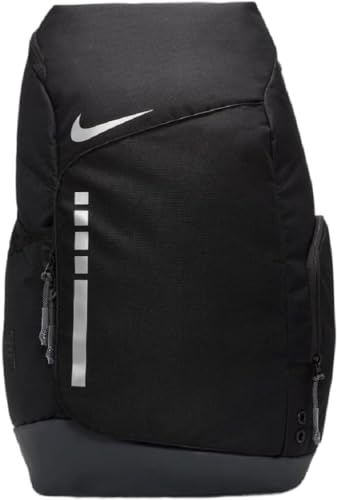 Nike Rucksack Varsity Elite mit 32 l, Einheitsgröße, Retro
