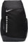 Nike Rucksack Varsity Elite mit 32 l, Einheitsgröße, Retro