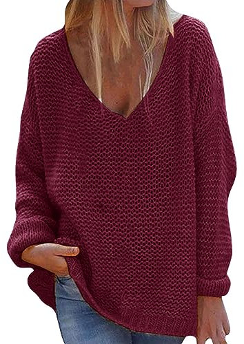 Angebote Des Tages Sale Damen Hemdbluse Kurzarm Musselin Bluse Damen Lila Kurzarm Rollkragenpullover Damen Damen Tops Sommer Strickpullover Damen Kurzarm Tennis Damen Bekleidung Mein Bestellung Sale