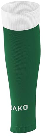 JAKO Tube Dynamic Strumpfstutzen Unisex