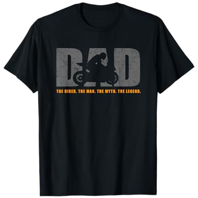Motorcycle Biker Shirts