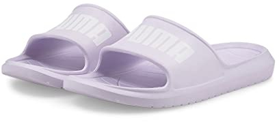 PUMA Unisex Divecat V2 Lite CatSchiebe-Sandalen