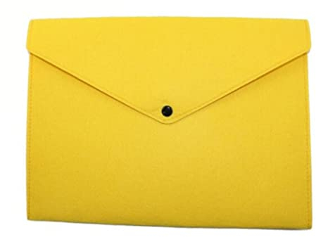 Generic Mappe Schnellhefter Aktenordner 2pc A4 großer Kapazitätsdokumenttasche Business Aktentoffer -Datei Ordner Chemical Filing Products Student Gifts Ordner Sammelmappe (Color : Lila, Size : 2pc)