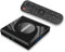 GREVA 8K Android TV Box Android 13.0 TV Box 2GB RAM 16GB ROM RK3528 Chipset Supporto 2.4/5.0GHz WiFi6 HDR10 Blutooth 5.0 USB3.0 Ethernet LAN HDMI 2.0 Internet TV-Box Smart 3D HD Client Streaming
