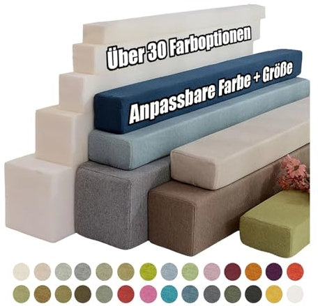 HQQXZQ Individuelle lückenfüller liebesbrücke für matratzen ritzenfüller bettritzenfüller Mit Abnehmbarem Bezug Twin-zu-Einzel-/Doppel-/Kingsize-Bett