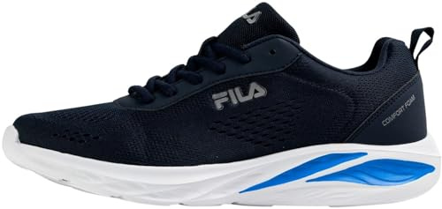 FILA Spectris ZapatillasHombre