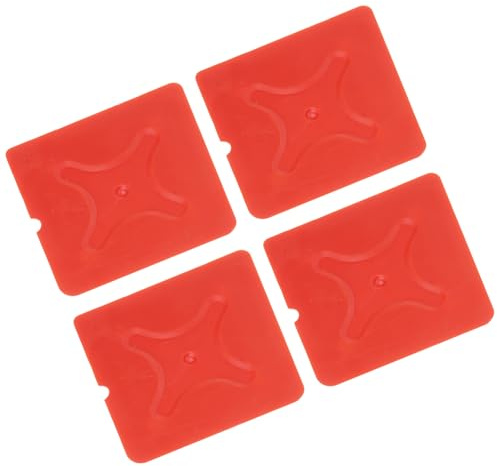Abdichtungswerkzeug, Silikon-Dichtstoff, Spreizer, Fugenapplikatoren, Fenster, Tür, Zemente, Entfernungs-Set