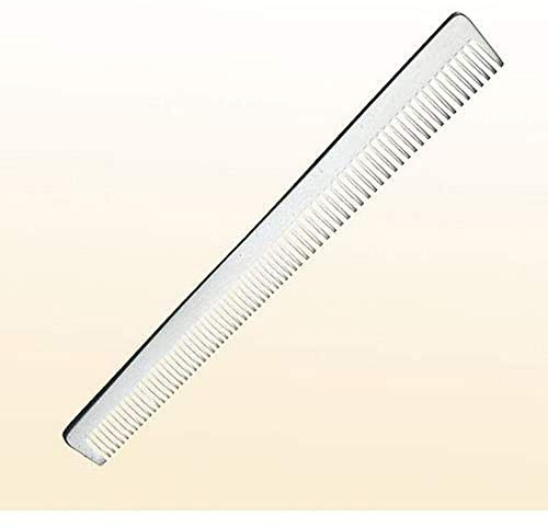Comair 3030278 Kamm 404 Schneidekamm Metallic-Line, 175 mm