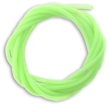 Jenzi Dega Leuchtschlauch 2mm 1,5m