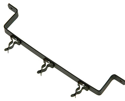 PLS 3 Position Wine Glass Holder