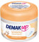 Demak'Up Sensitive - Disques Pré-imprégnés, 30 cotons