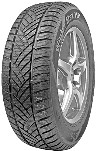 Linglong GM Winter HP - 215/60/R16 99H - E/C/72 - Ganzjahresreifen