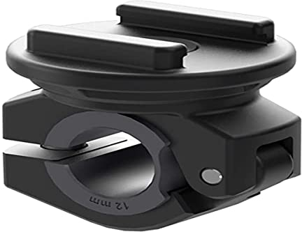 SP CONNECT Mirror Mount | SPC+ | Supporto Smartphone per Specchietto