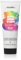 Elumen Play Violet 120Ml Goldwell Elumen 120 ml